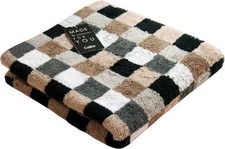 Cawö Doccia Asciugamano Telo