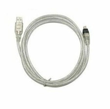 CAVO USB PC LINK CAVO CAVO PER