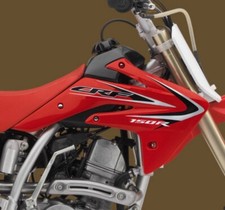KIT DÉCO 150 CRF HONDA 2014