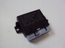 STEUERMODUL PDC INFINITI Q30S