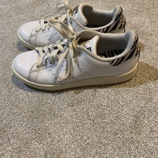 Sneaker Adidas Stan Smith