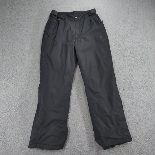 Pantaloni sci neve - pantaloni, da