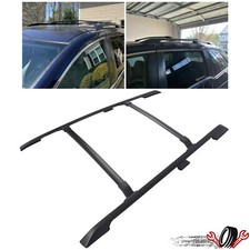 For Honda Odyssey 2011-2017