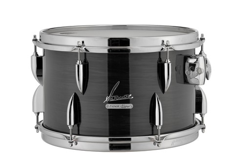 Sonor vintage 13x8 - vintage, 13x8"