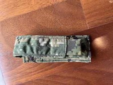 EAGLE INDUSTRIES M9 MAG AOR 2 POUCH - NOT FERRO CONCEPTS CRYE PRECISION SPIRITUS