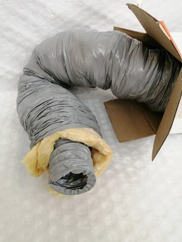 Tubo condotta pvc 6mt doppia - condotta,