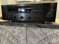 Yamaha RX-V490 Ricevitore A/V