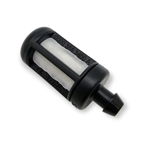 Stihl filtro carburante - stihl,
