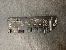 Apple iMac (21.5-inch, Mid 2011) A1311 Inverter Board V267-702HF originale