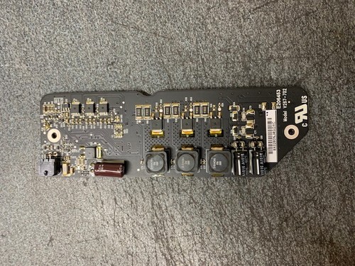 Apple imac inch mid - imac,