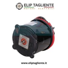Linde 112237 hpi motore - linde,