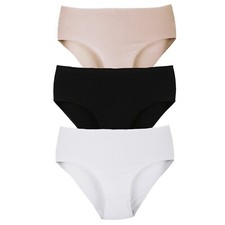 Slip coconuda donna midi - coconuda,