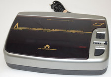 Starlite Randix 1993 RW-40