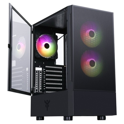 Computer workstation intel - pc,