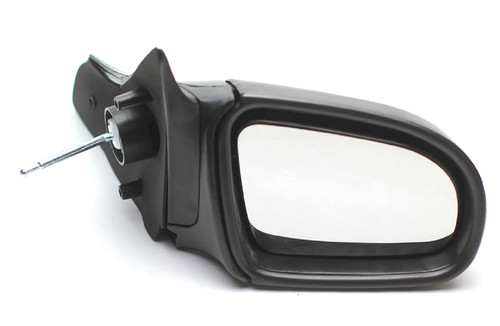 Specchio specchietto - 1x,