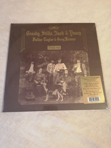 Crosby stills nash young - stills,,