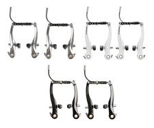 Promax VBrake Pinze Anteriore