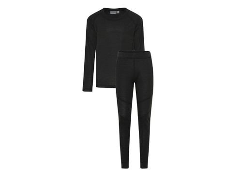 Color kids completo intimo - completo,