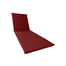 Cuscino imbottito per lettino - imbottito,