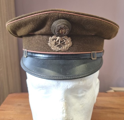 Rare original interwar austria - interwar,
