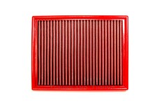Filtro Aria Sportivo BMC PER