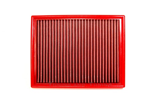 Filtro aria sportivo bmc per - filtro,