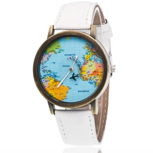Orologio donna quarzo - orologio,