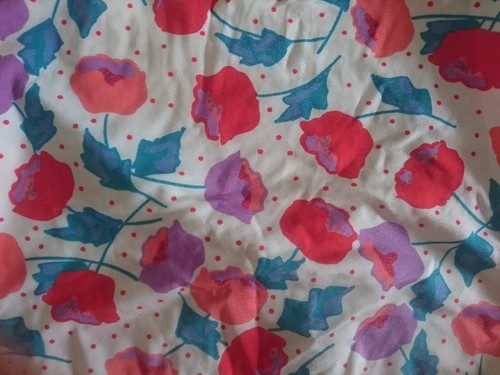 Costume swimsuit naj oleari - swimsuit,