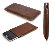 caseroxx Business-Line Caso