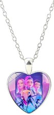 Collana K-pop per Amanti del