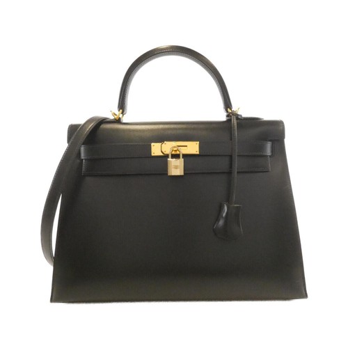Autentica borsa hermes kelly - borsa,