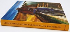 Pittori del Novecento in