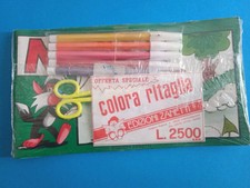 Fumetto Miao Anno VII N. 132