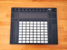 Controller MIDI Ableton Push 2
