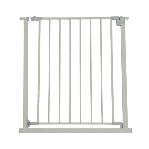 Barriera sicurezza per - barriera,