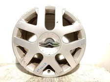 9662733680 cerchio per CITROEN