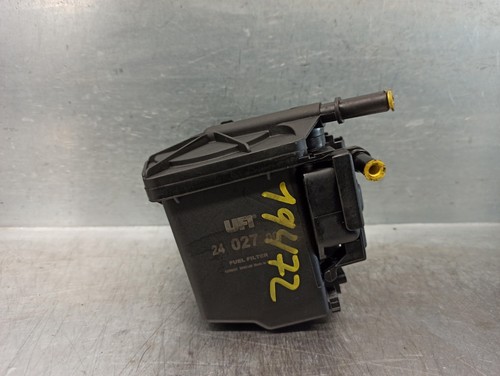 1458065 supporto filtro - 1458065,