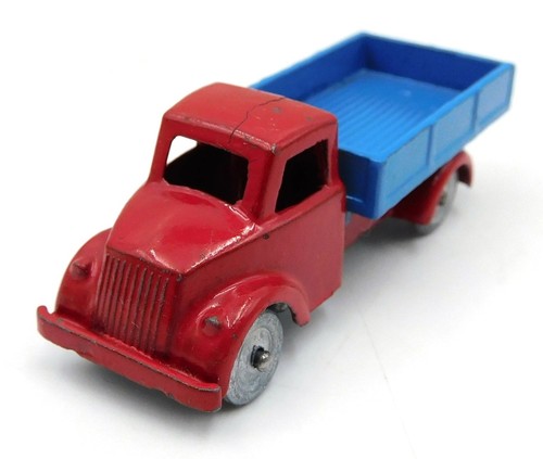 Mercury microcarro rosso con - microcarro,