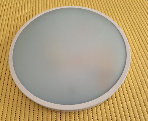Plafoniera soffitto - da,
