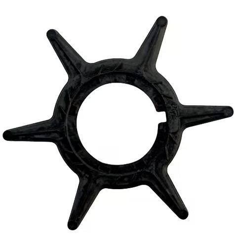 Girante per yamaha 70cv - -,