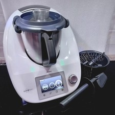 Vorwerk Bimby Thermomix TM5 ? Renewed Tested and Cleaned - NO TM6 TM7