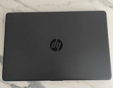 Laptop Notebook HP 15 | Intel