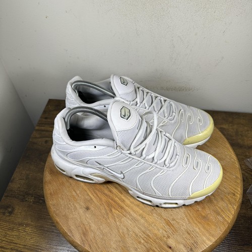 Scarpe nike air - air, plus