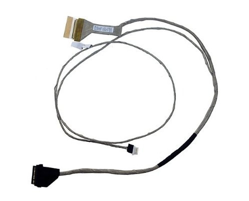 Cavo connessione flat - , lcd