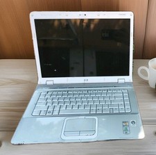 Pezzi Di Ricambio HP Pavilion dv6000 Altec Lansing