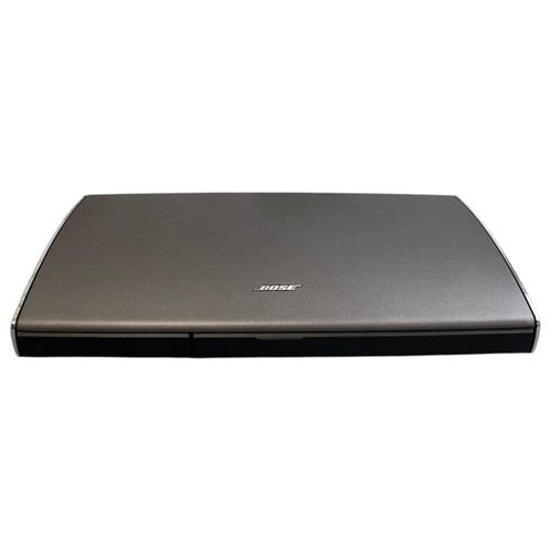 Bose lifestyle av35 home - lifestyle,