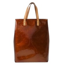 LOUIS VUITTON Monogramma