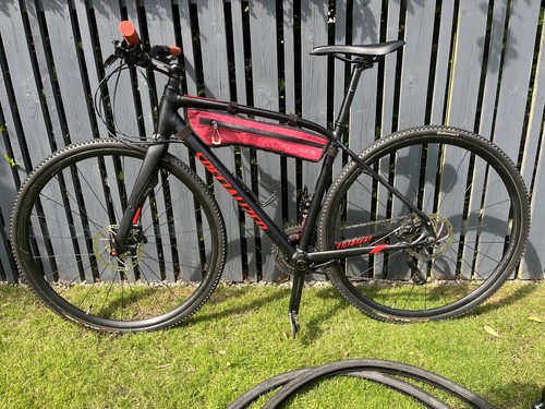 Specialized diverge gravel - specialized,