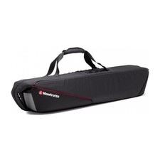 Manfrotto Borsa per Treppiede