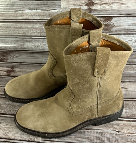 Stivali allen edmonds - allen,